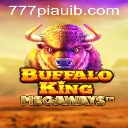 Exploring the Exciting World of BuffaloKing and Its Place in the Gaming Landscape