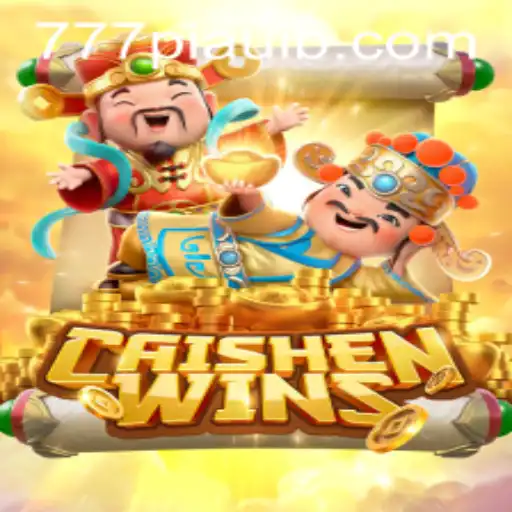 Exploring CaishenWins: A Captivating Slot Game