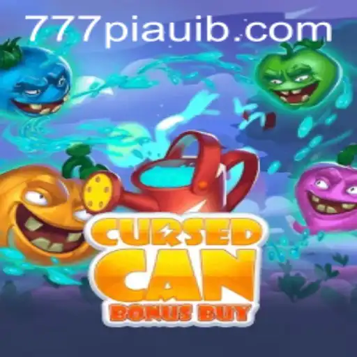 Unveiling CursedCanBonusBuy: A Deep Dive into the Latest Game Sensation