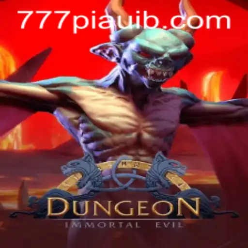 Dungeon: Exploring the Depths of an Engaging Game Experience