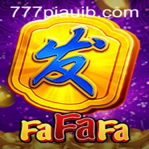 Discovering the Exciting World of FaFaFa: The Casino Slot Game