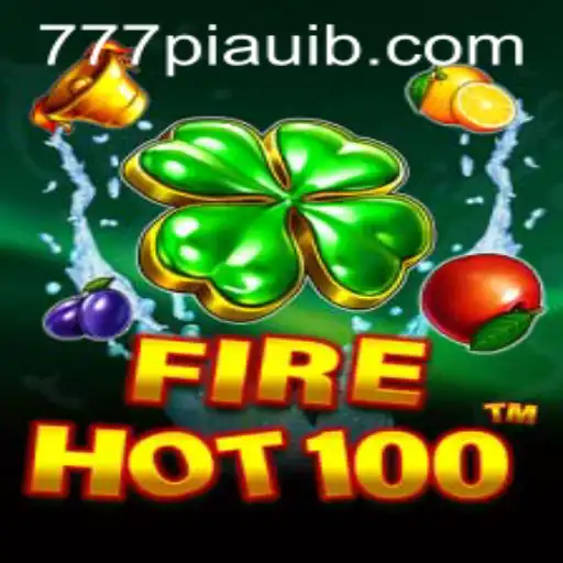 Exploring FireHot100: An Engaging New Game with a Twist