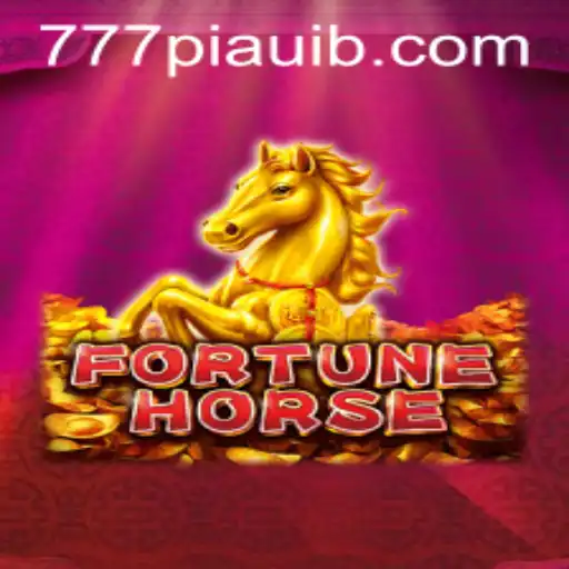Exploring the World of FortuneHorse: A Thrilling Gaming Adventure