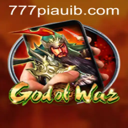 Unveiling the World of GodofWarM