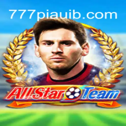 AllStarTeam: A Comprehensive Guide to Mastering the Game