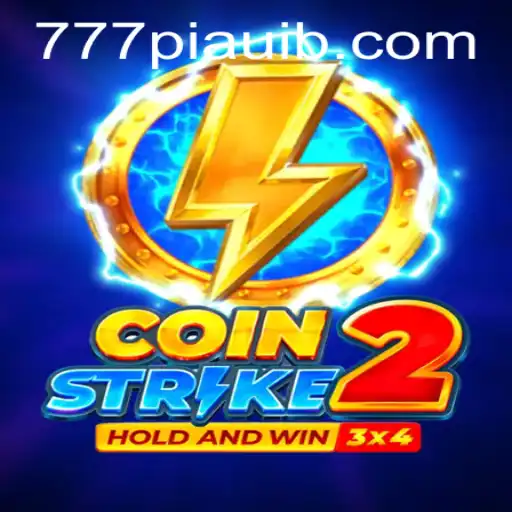 CoinStrike2: Engaging Gameplay Meets Strategic Depth