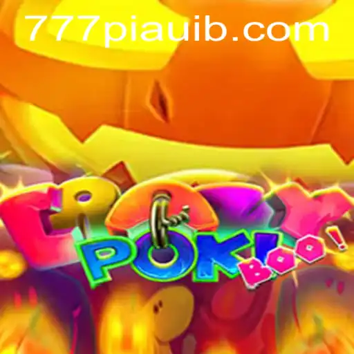 Unveiling the Exciting World of CrazyPokiBoo: The Game Taking 777piaui by Storm