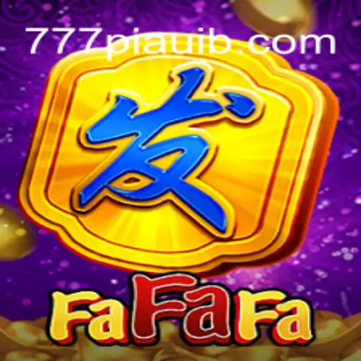 Discovering the Exciting World of FaFaFa: The Casino Slot Game