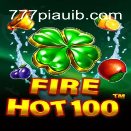 Exploring FireHot100: An Engaging New Game with a Twist