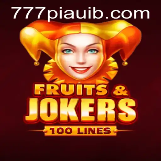 Exploring the Exciting World of FruitsAndJokers100: A Modern Adventure