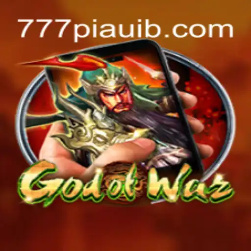 Unveiling the World of GodofWarM