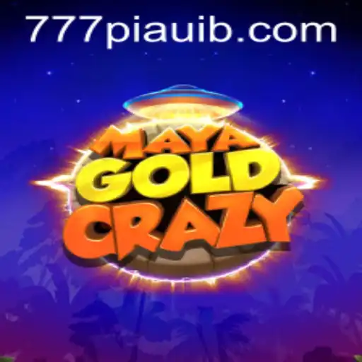 Exploring the Enchanting World of MayaGoldCrazy