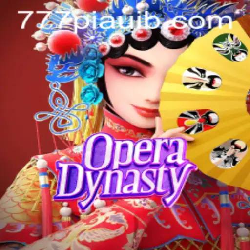 Discover the World of OperaDynasty: An Immersive Gaming Experience