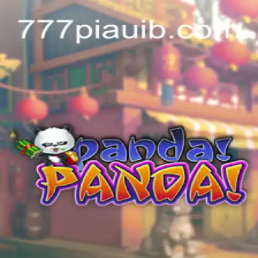 Unveiling the Enchanting World of PandaPanda: A New Gaming Adventure