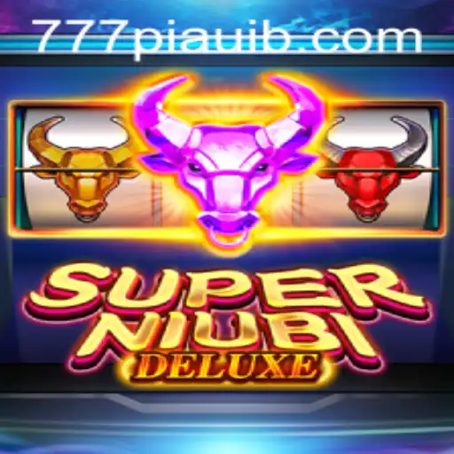 Exploring the Exciting World of SuperNiubiDeluxe: A Fusion of Thrills and Strategy
