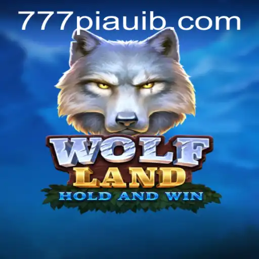 Exploring the Enchanting World of WolfLand: The Game Revolutionizing Digital Landscapes
