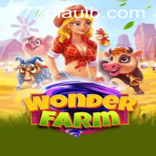 Explore the enchanting world of 