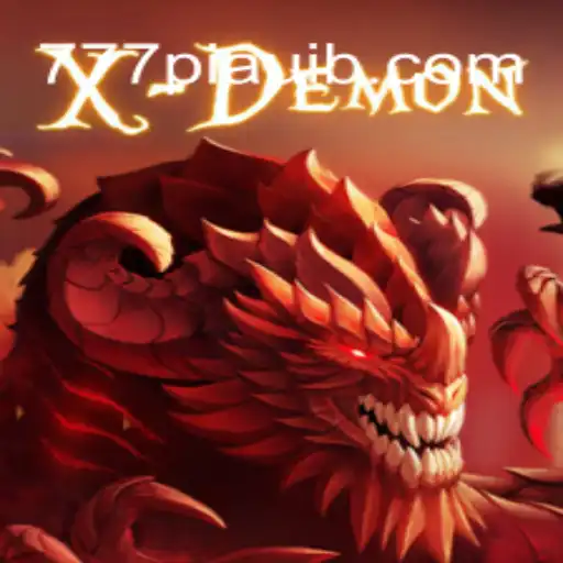 Exploring XDemon: The Thrilling World of Virtual Demon Hunting