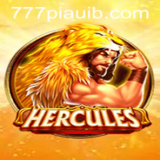 Exploring Hercules: The Exciting Game Set in Mythical Realms
