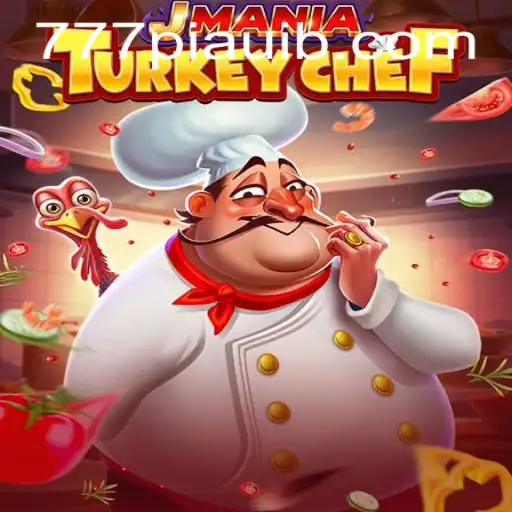The Flavorful World of JManiaTurkeyChef: An Exciting Culinary Adventure