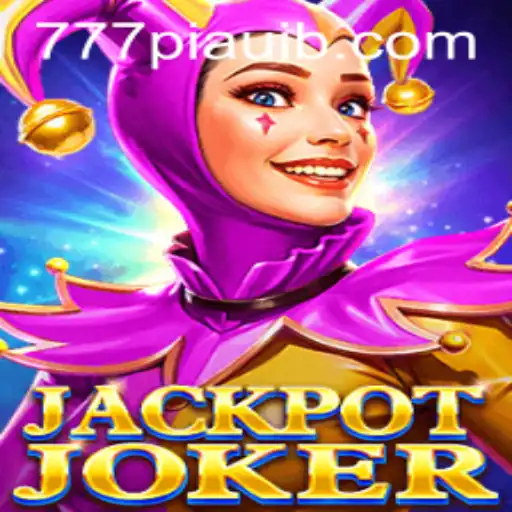 Discover the Thrills of JackpotJoker: A Game of Chance and Strategy