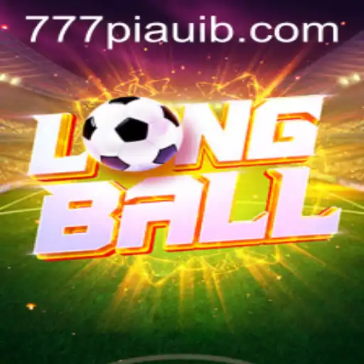 Discover the Exciting World of LongBall: Revolutionizing Sports Gaming with 777piaui