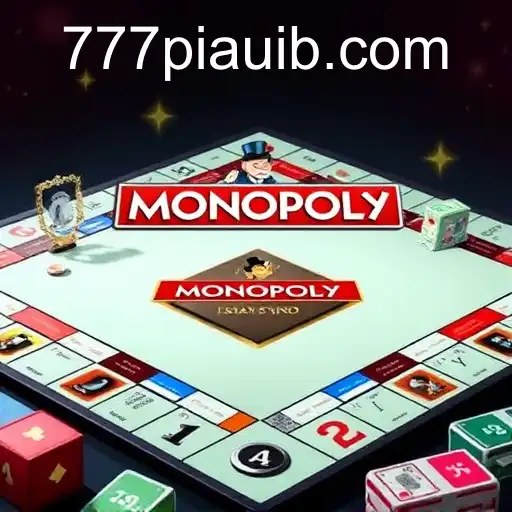 Monopoly