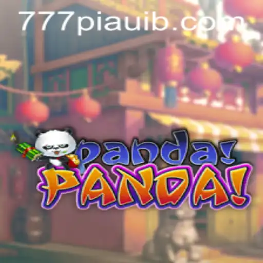 Unveiling the Enchanting World of PandaPanda: A New Gaming Adventure