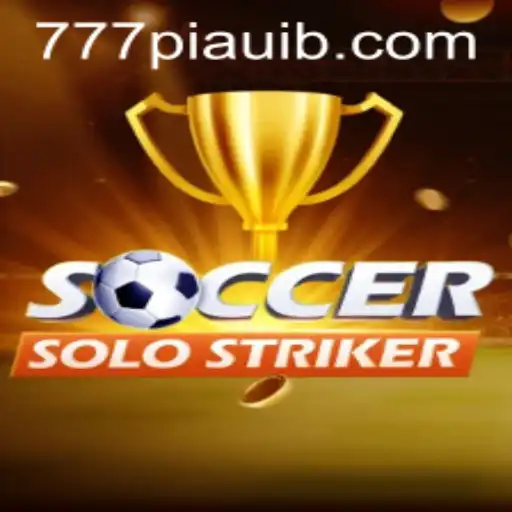 SoccerSoloStriker: A Comprehensive Guide to the Game