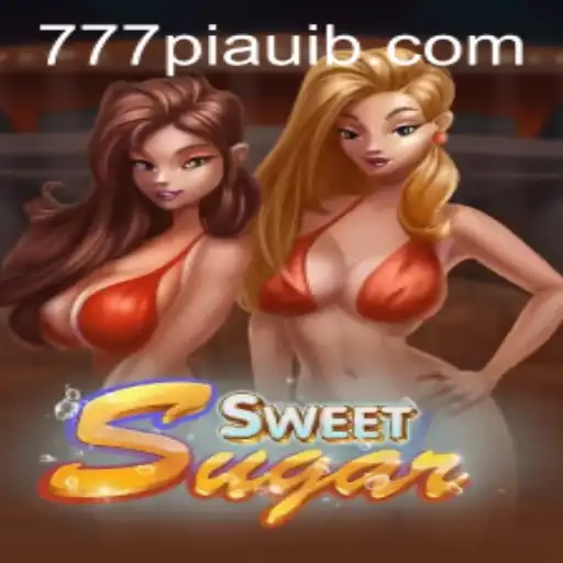 Discover the Sweet Thrills of SweetSugar: A Sugary Adventure Awaits