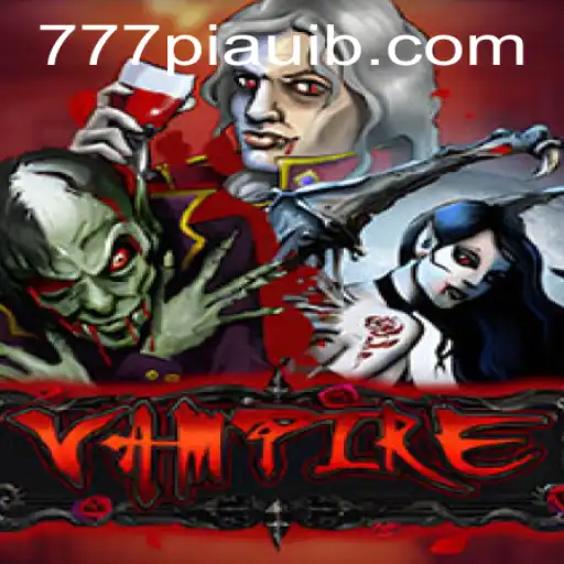 Unveiling the Dark Allure of the Game 'Vampire'