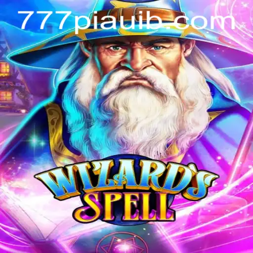 Unveiling the Magical World of WizardsSpell: An In-Depth Look into Gameplay and Exciting Features