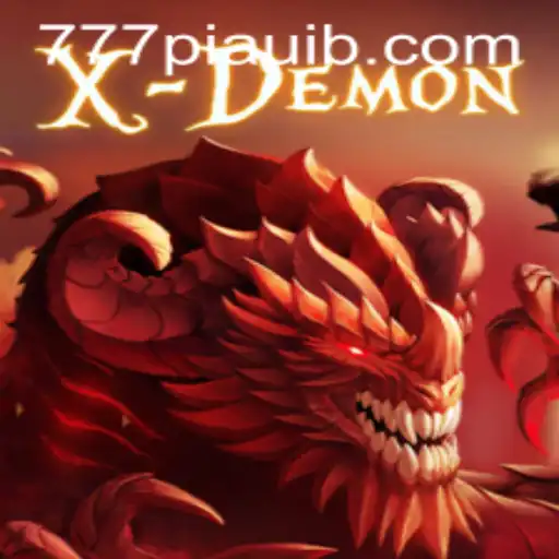 Exploring XDemon: The Thrilling World of Virtual Demon Hunting